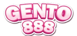 gento88